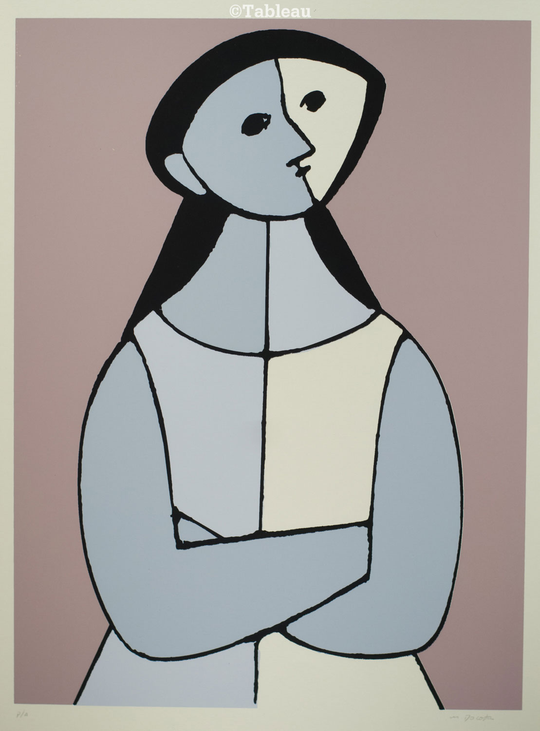 Figura