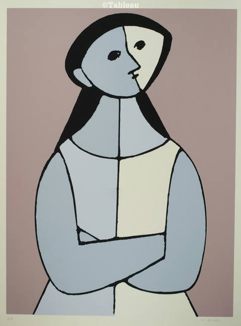 Figura