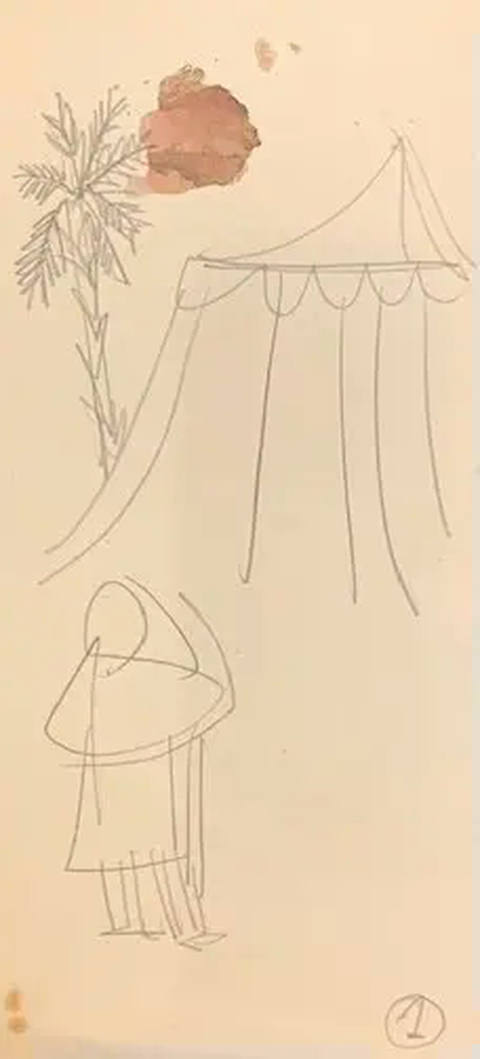 Desenhos