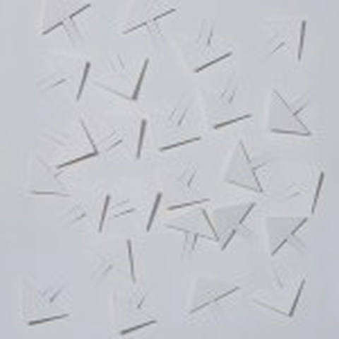 Da série Cortes e Recortes