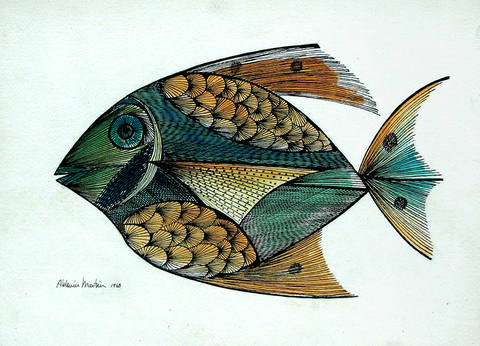 Peixe