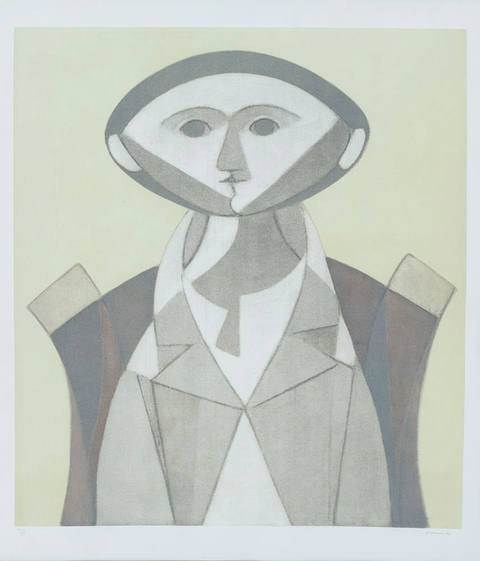 Figura de Menino