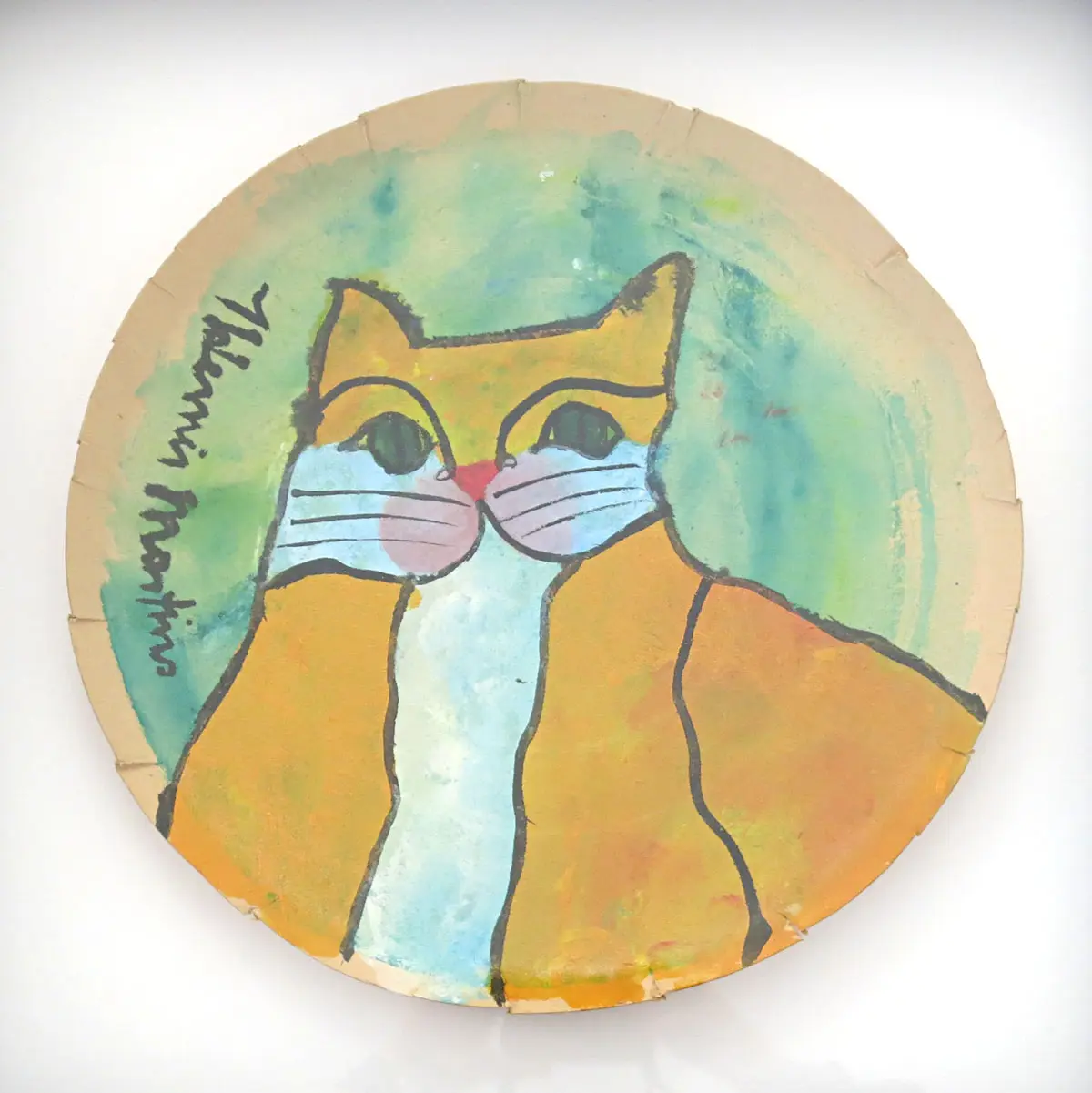 Gato