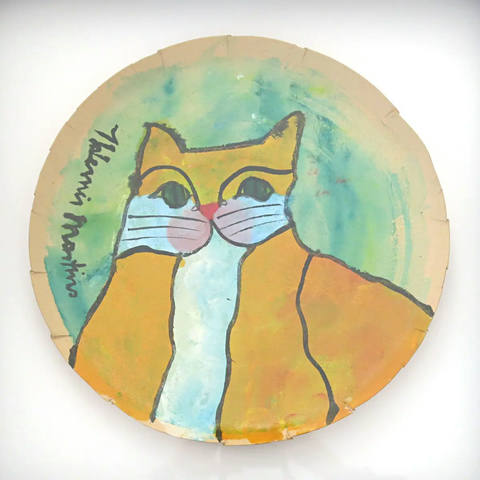 Gato