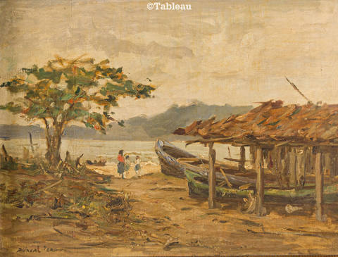 Paisagem