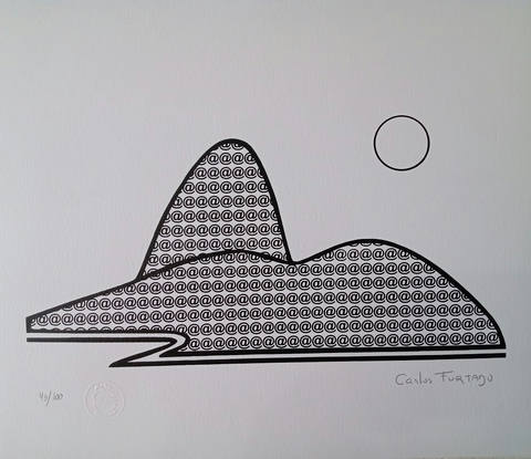Pão de Açúcar @