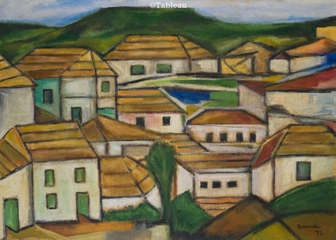 Casario
