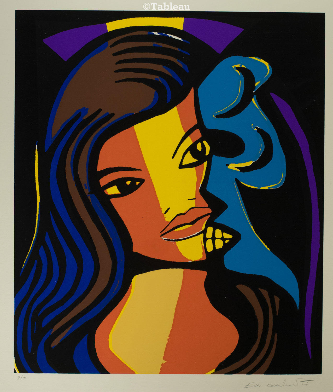 Mulata
