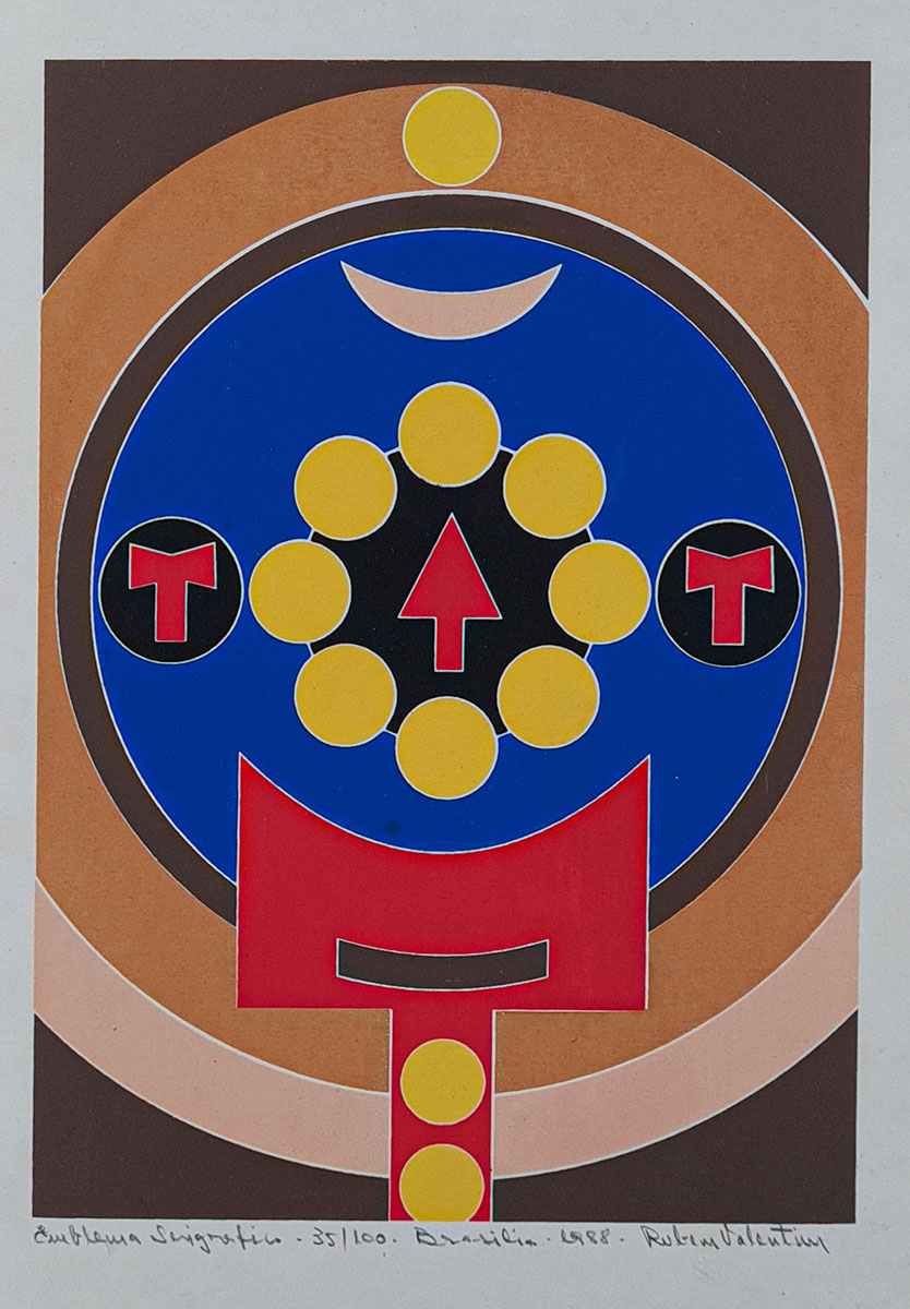 Emblema