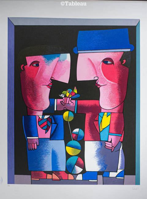 Figuras