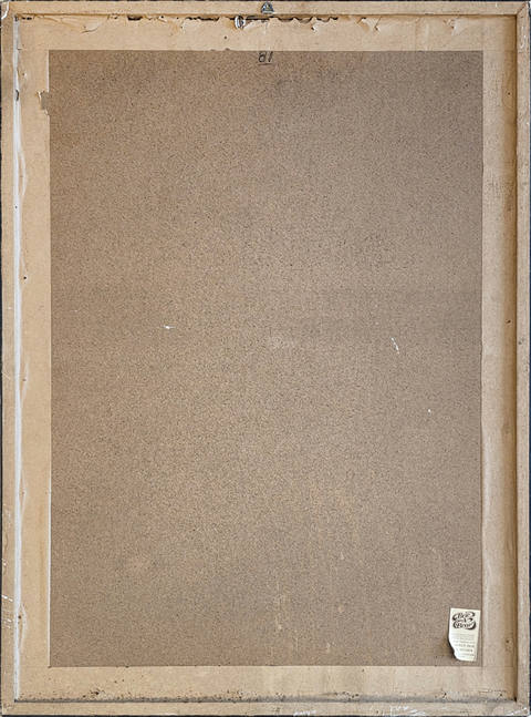 Mulata