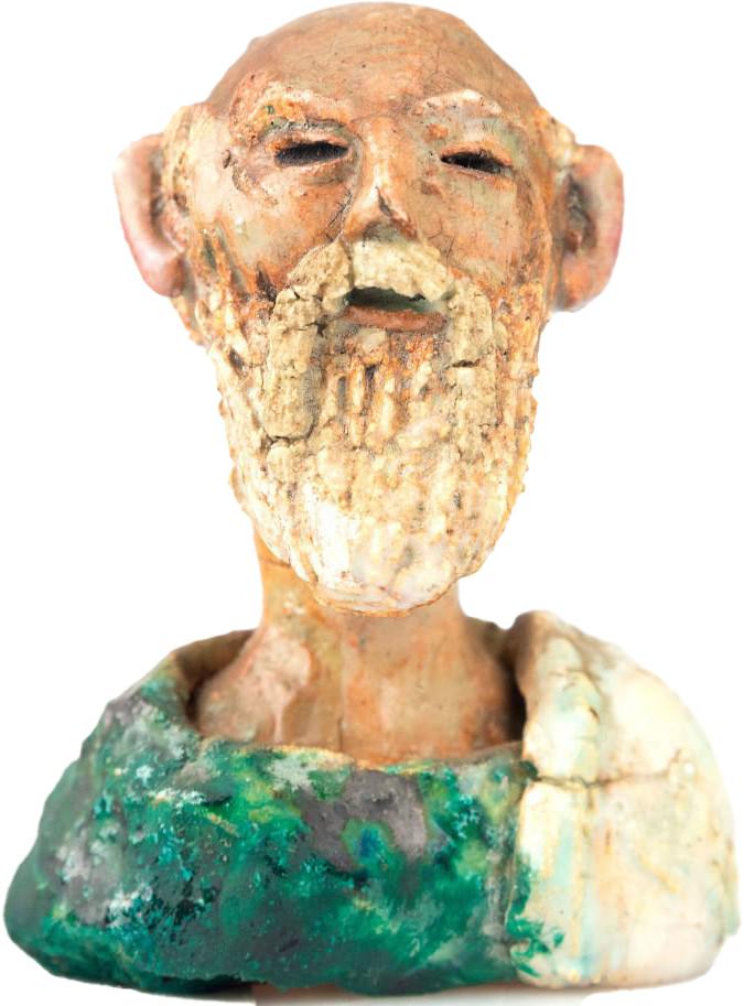 Figura Masculina