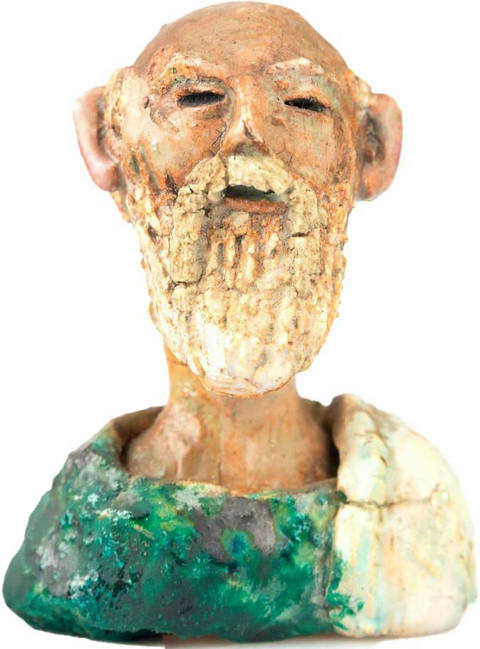 Figura Masculina