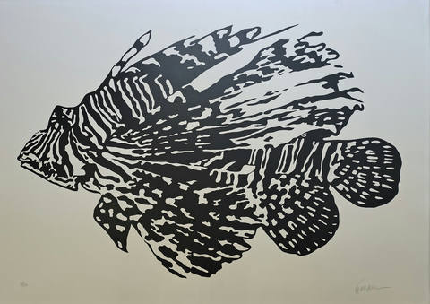 Peixe