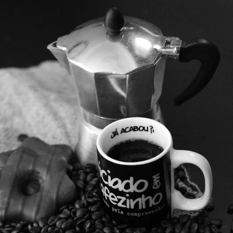 Empório Pb - Café 03
