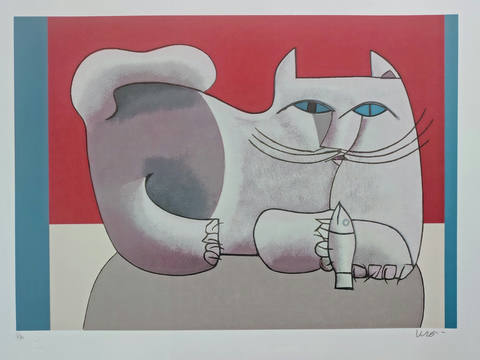 Gato