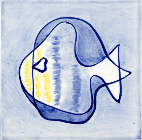 Peixe