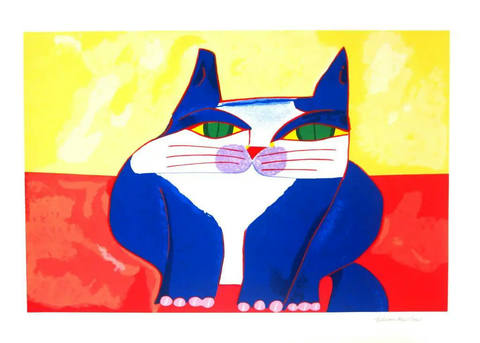 Gato