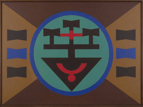 Emblem-78