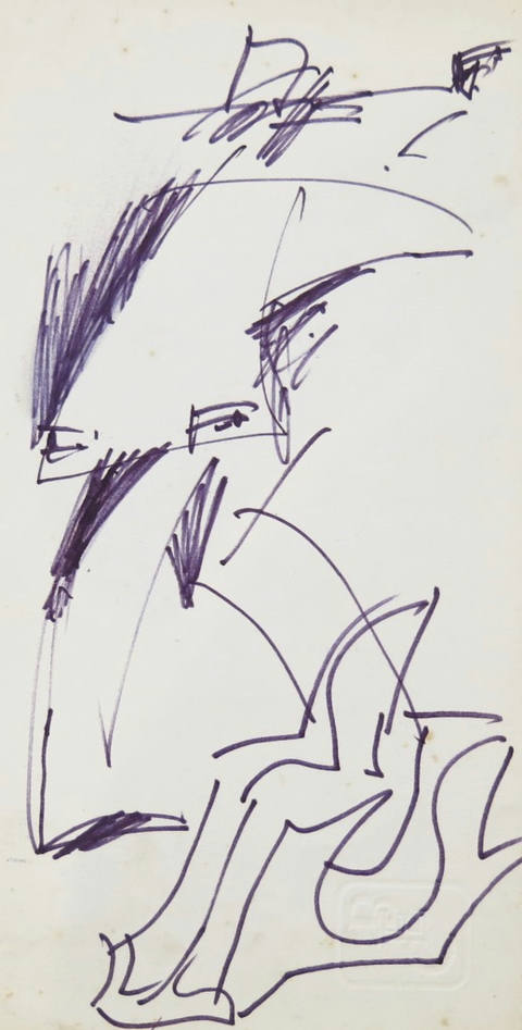 Estudos