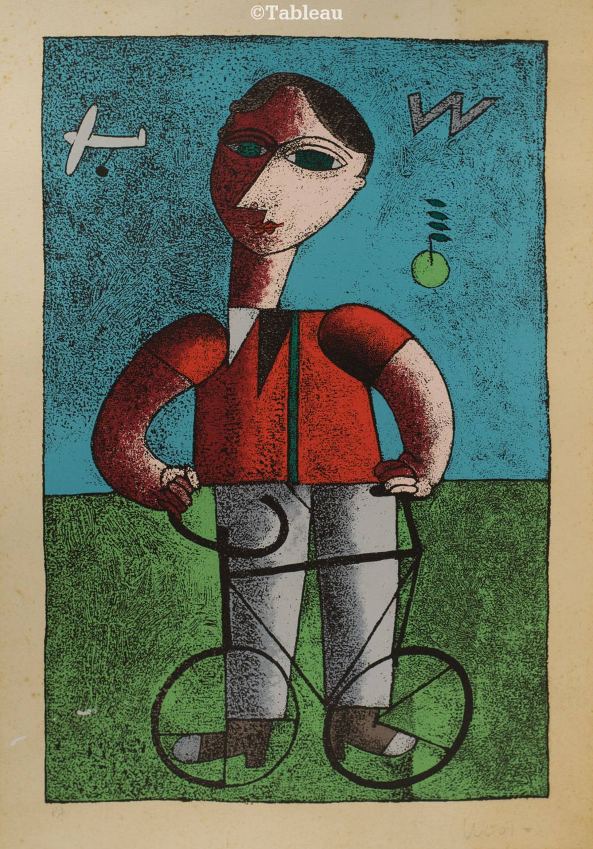Menino