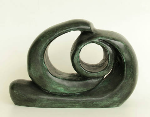 Caracol II