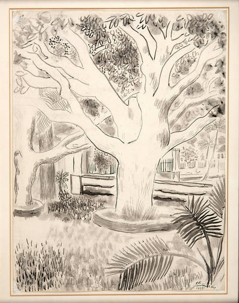 Paquetá