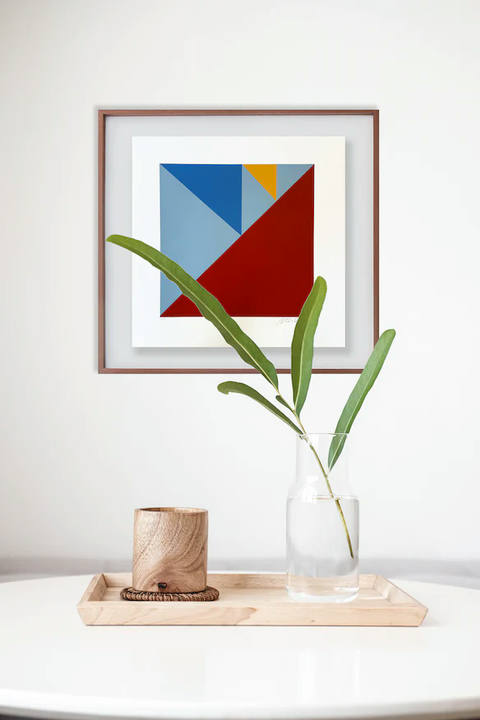 Mosaico