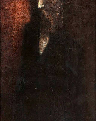 Inos Corradin - Rabino