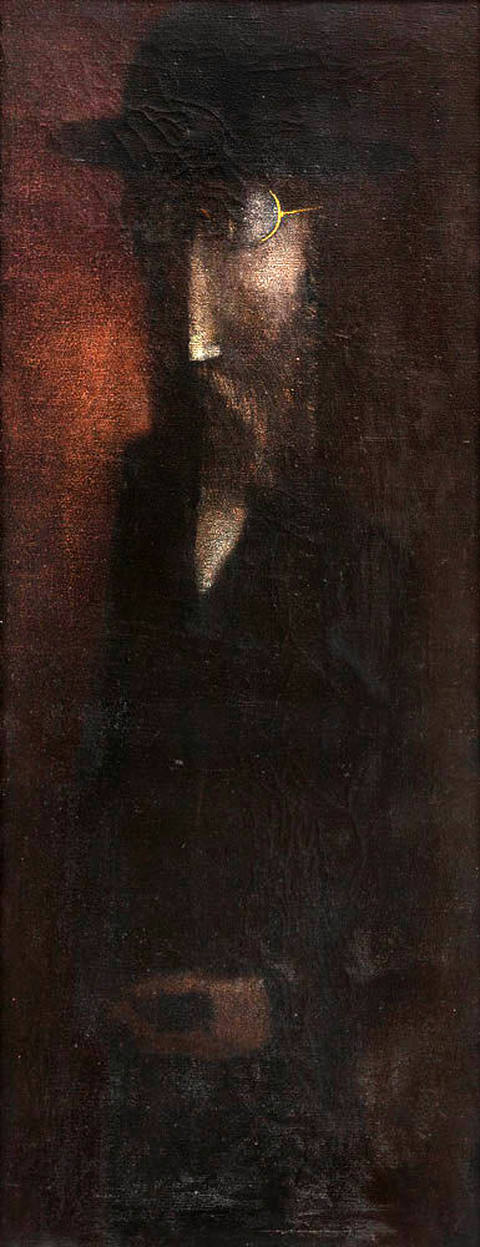 Rabino
