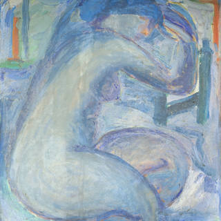 Guido Totoli - Nu