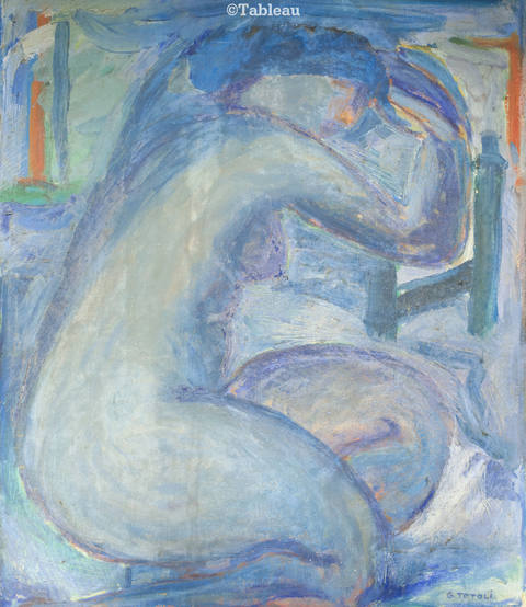 Nu