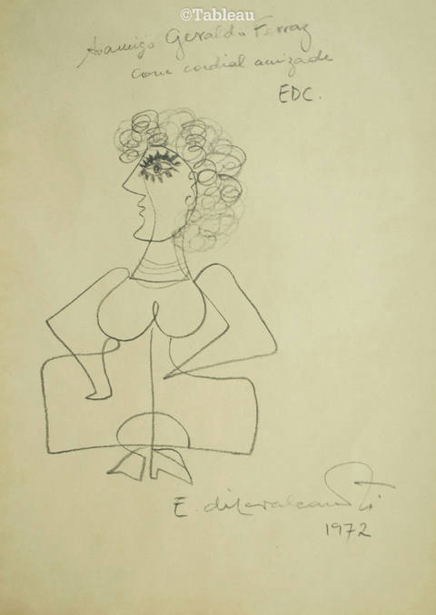 Figura