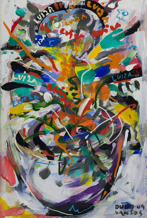 Primavera