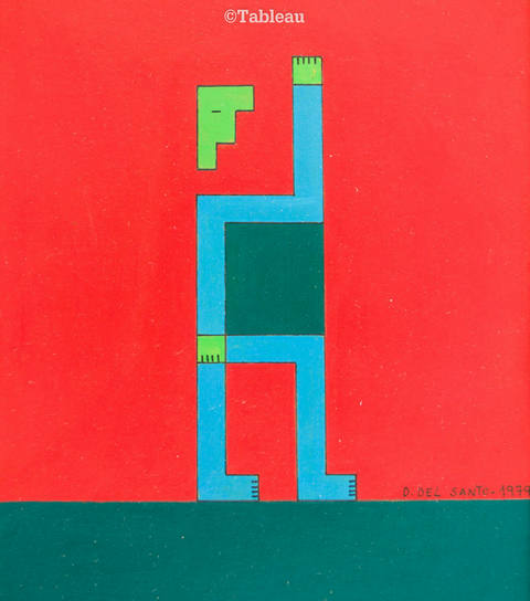 Figura