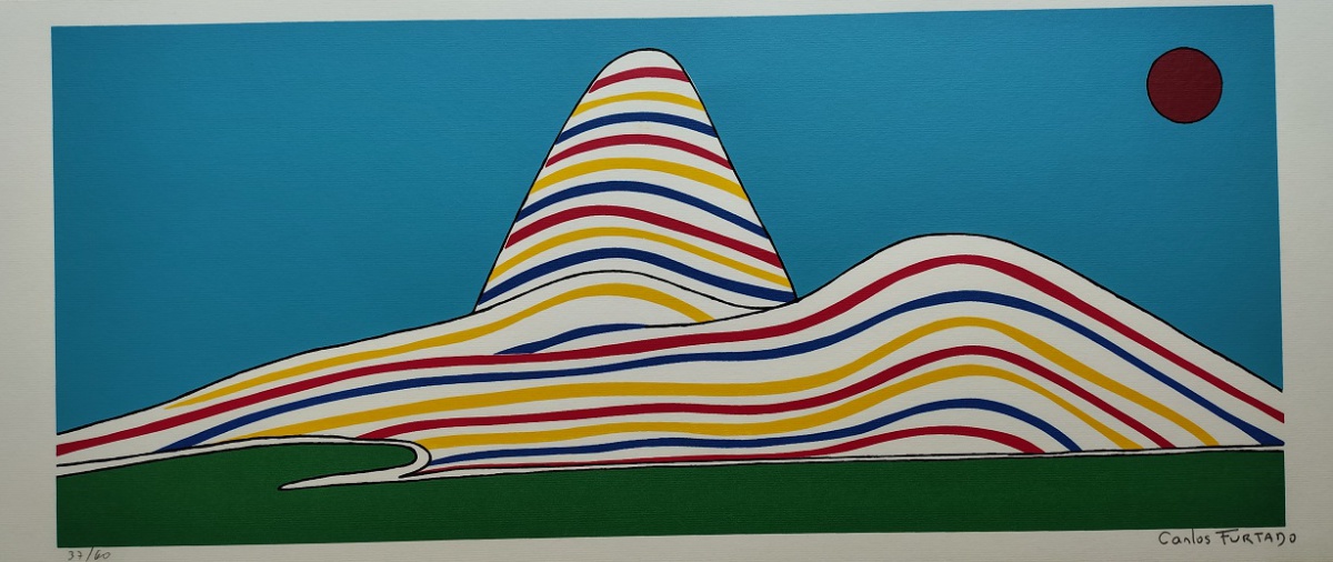 Pão de Açúcar