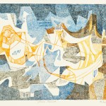 Roberto Burle Marx - Anna Piacsek