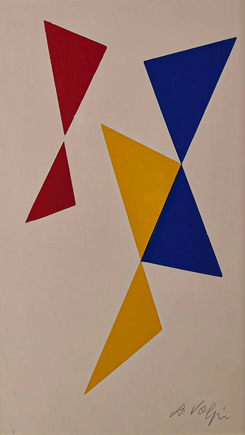 Triângulos