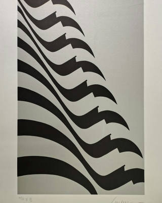 Kleber Ventura - Bandeira Prateada