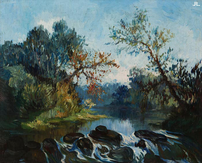 Paisagem