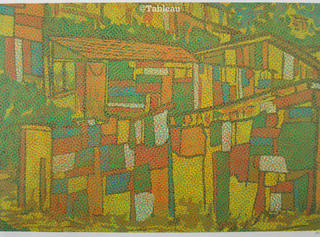 Claudio Tozzi - Favela