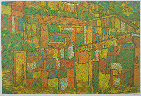 Favela