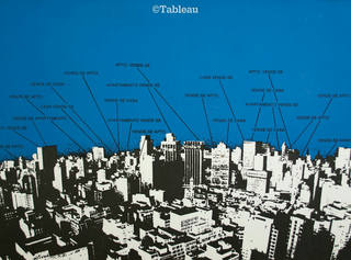 Claudio Tozzi - S.p./P.s