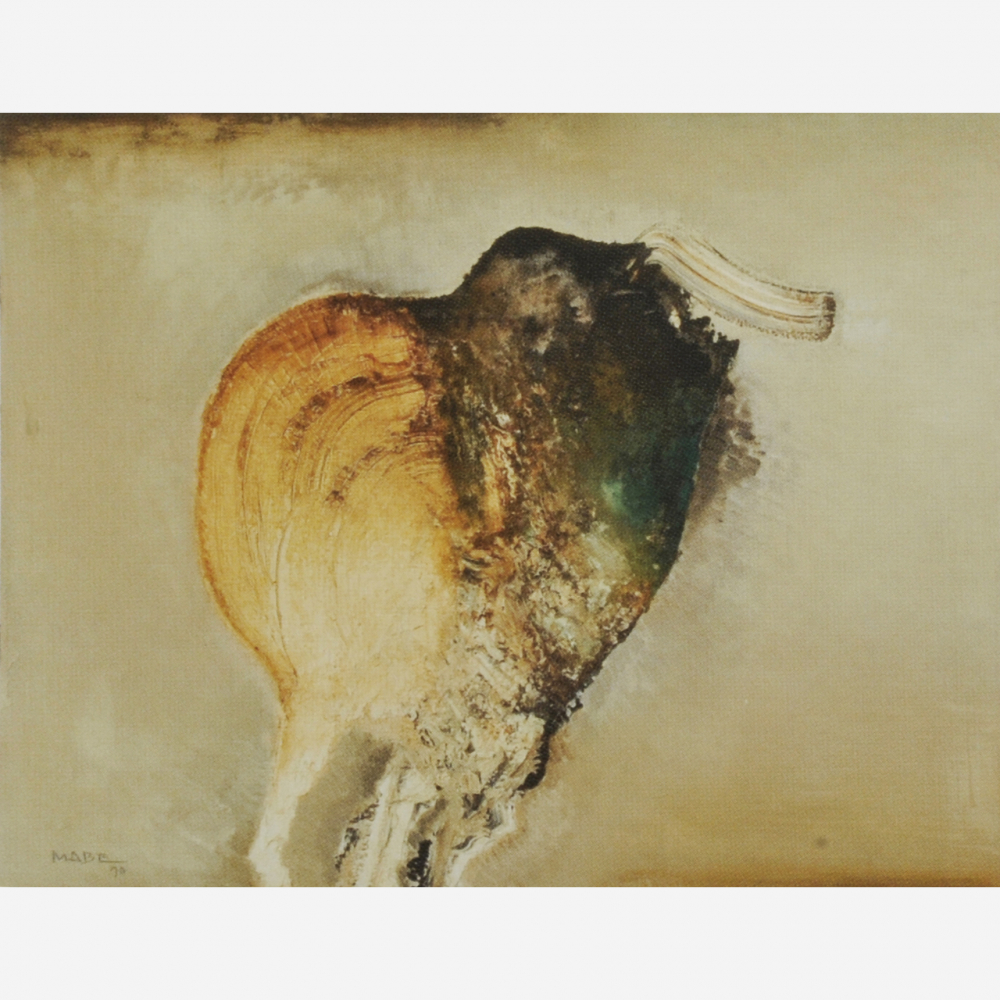 Sem título