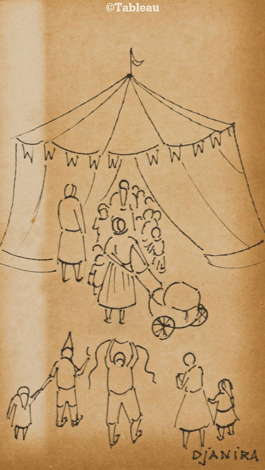 Circo