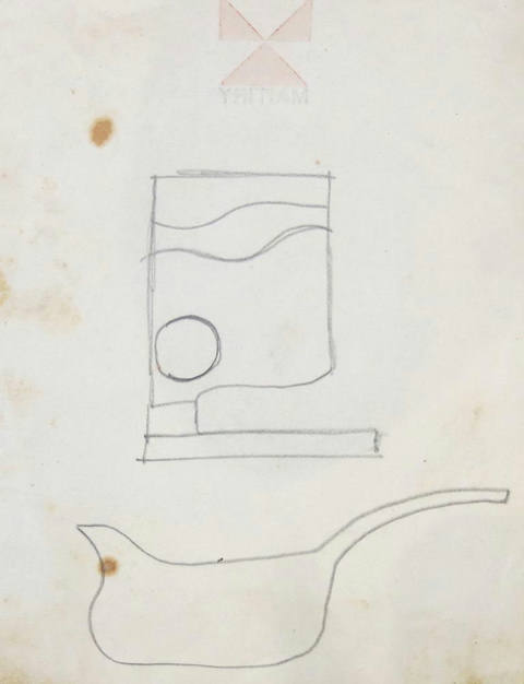 Estudos