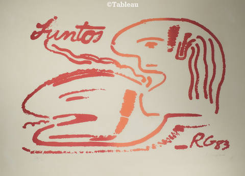Juntos