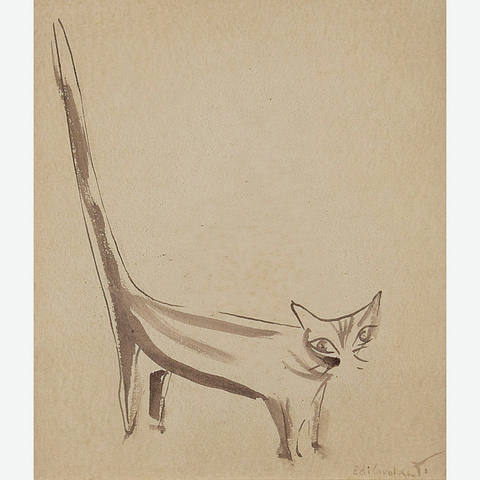 Gato