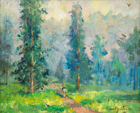 Paisagem