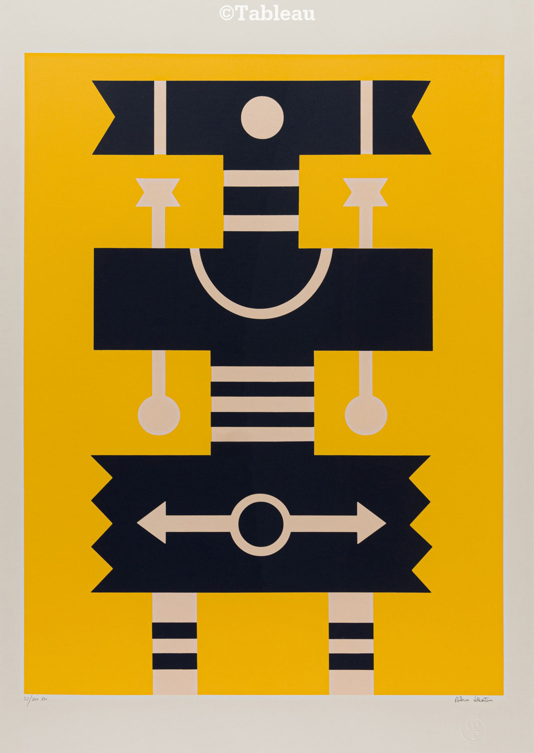 Emblema
